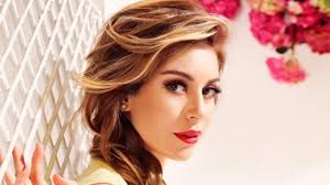 Sinem Kobal: “Bu haqda danışmaram”