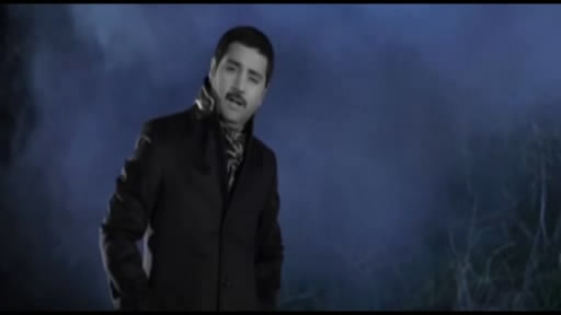 İzzət Bağırzadə solo konsertə hazırlaşır