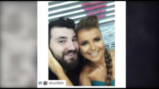 Sevda Yahyayeva imicini dəyişdi