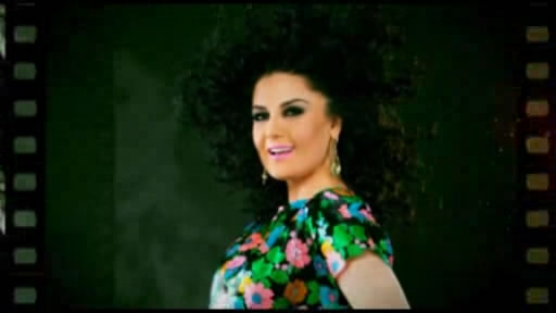 Natavan Həbibi yeni klipini təqdim etdi 