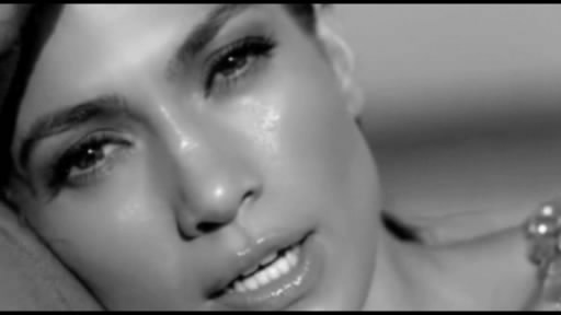 Cennifer Lopez Nyu-Yorkda alış-veriş edərkən görüntülənib