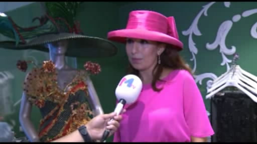 Fidan Hacıyeva aprel ayında verdiyi konsertin diskini buraxacaq