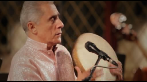 Xalq artisti Alim Qasımovun 58 yaşı tamam olur 