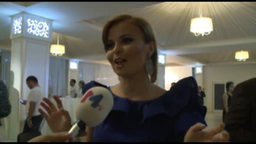  Sevda Yahyayeva istirahət etmək üçün havaların soyumasını gözləyir