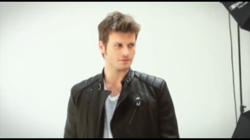 Kıvanç Tatlıtuğ “ulduz xəstəliyi”nə tutulub