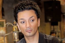  Faiq Ağayev: “Yeni mahnılar yazdırmışam”