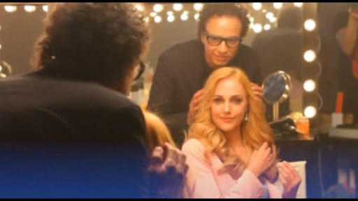 Murad Yıldırım: “Məryəmlə heç bir problem yoxdur” 