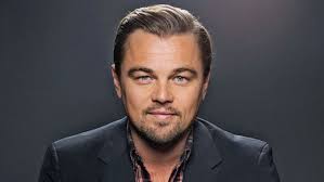 Leonardo Di Kaprio növbəti mükafata layiq görüldü