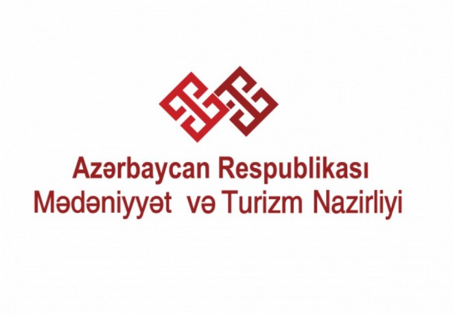 “Söz” ədəbiyyat layihəsi “YUĞ”a yığışır