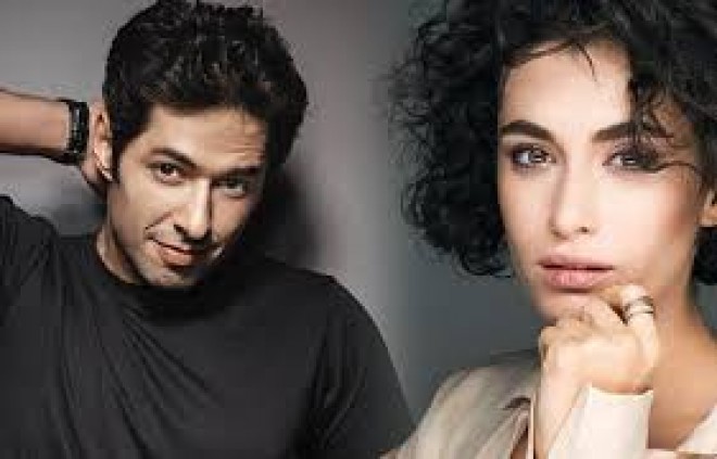 Hande: "Evlilik üçün çox tezdir"