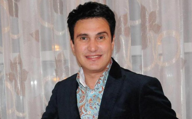 Nadir Qafarzadə: "Kişilər qadınları heç vaxt incitməsinlər, təcavüz etməsinlər"