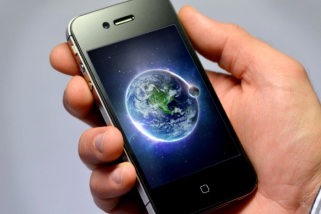 Azərbaycan mobil internetdən istifadə rekordçusudu