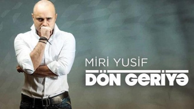Türkiyə mətbuatı Miri Yusifdən yazdı