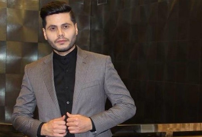 Zaur Kamal: “Rəhbərlik həmişə onu məndə səhv tutur”