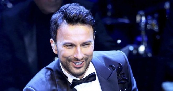 Tarkanın ofisianta verdiyi bəxşiş təəccübləndirdi – foto