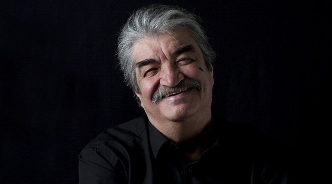 Türkiyəli sənətçi Bülent vəfat etdi