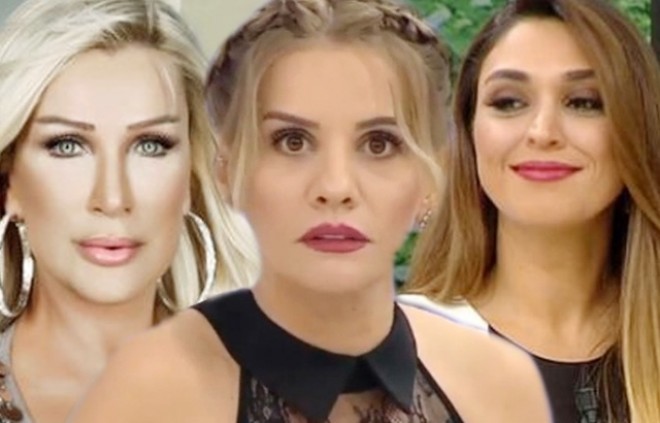 Evlilik proqramlarının yayımlanması qadağan olundu