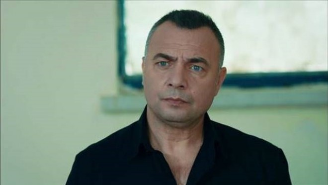 Türkiyəli aktyordan nümunəvi addım