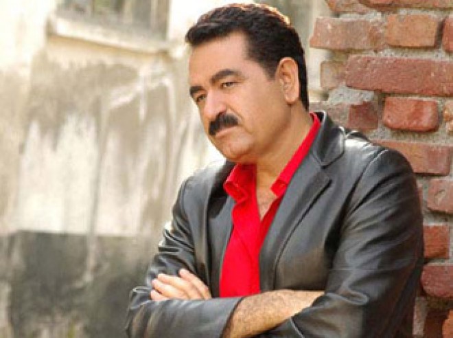 Tatlısəs 13 milyona niyə “yox” dedi?