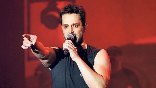 Murad Boz: “Aslını soruşmasınlar, yoxsa...”