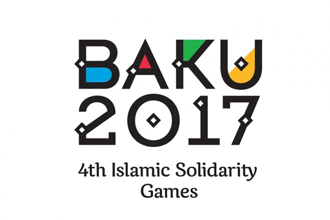 İslam Oyunlarının açılışı belə olacaq - video