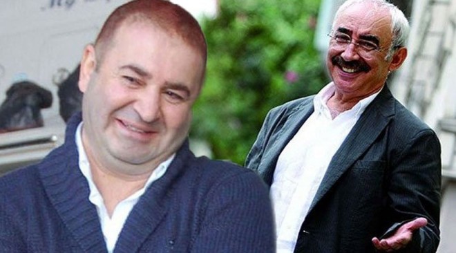 Gülüş ustası: “O fotonu hər axşam öpüb yatıram"