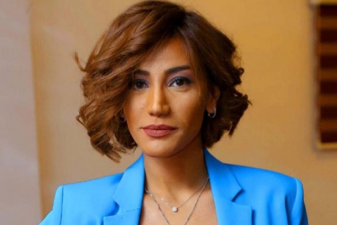 Röyadan “Şükür” gəlir – foto