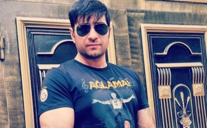 Kənanın "Dəmir Qazan"ı bitdi - fotolar