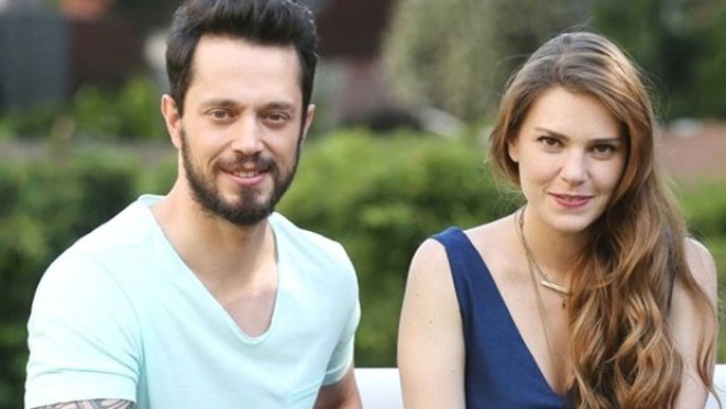 Murat Boz xəyanət xəbərlərini təkzib etdi