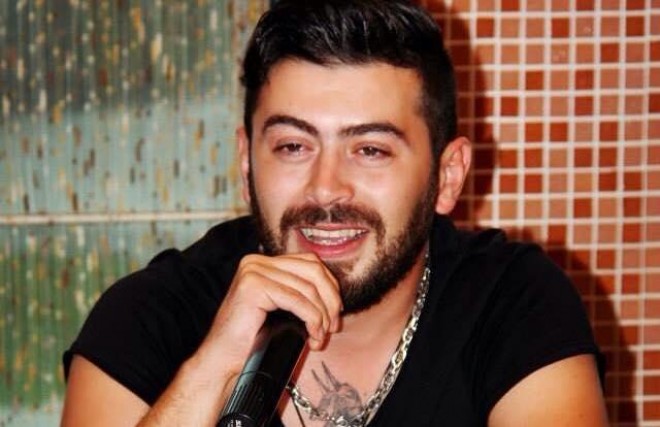 Reper Qurd Moskvada konsert verəcək