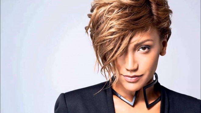 Röyadan yeni hit gəlir - video