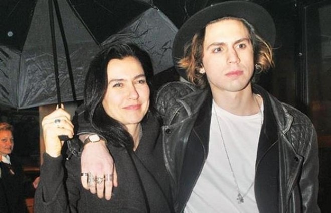 Oksford Universitetinin dram fakültəsinə daxil olan ilk türk tələbə