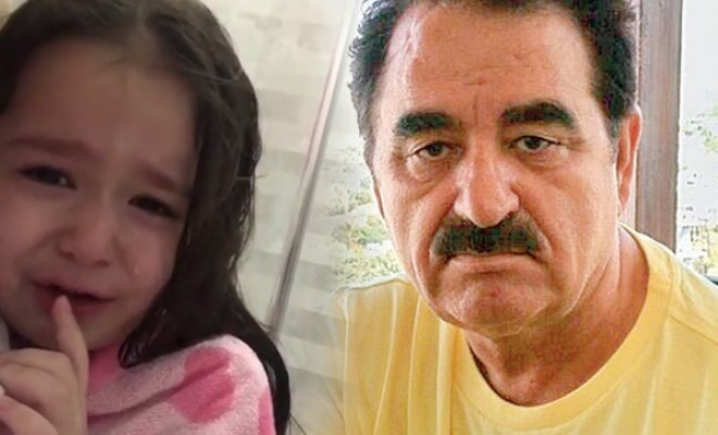 Tatlısesin qızı Atatürk üçün ağladı