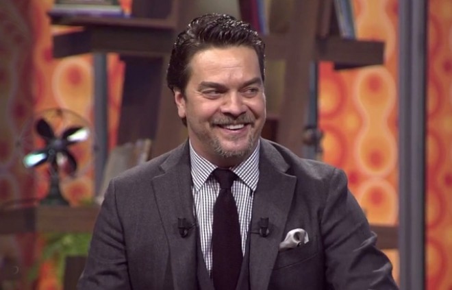 Beyazdan sevənlərinə müjdəli xəbər