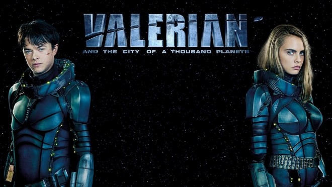 Rihannanın rol aldığı film təqdim olunacaq&nbsp;