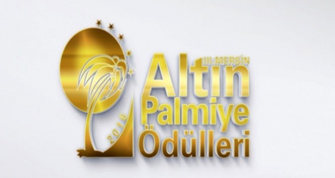 “Qızıl Palma” mükafatının sahibləri&nbsp;