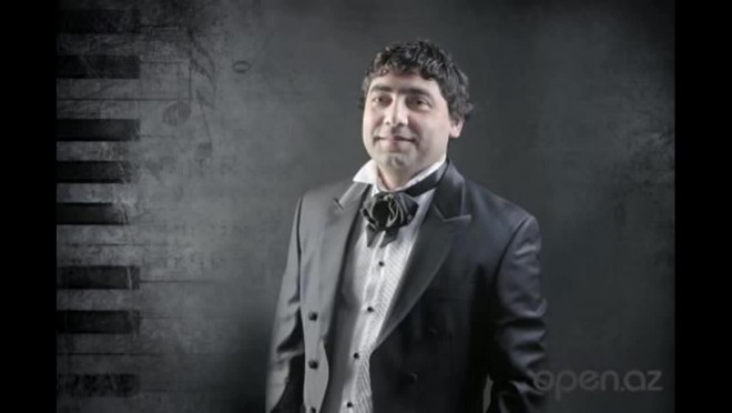 Nuri Sərinləndirici sevgili olduğu iddia olunan qızdan yazdı: "Mən də ay parçası deyiləm"