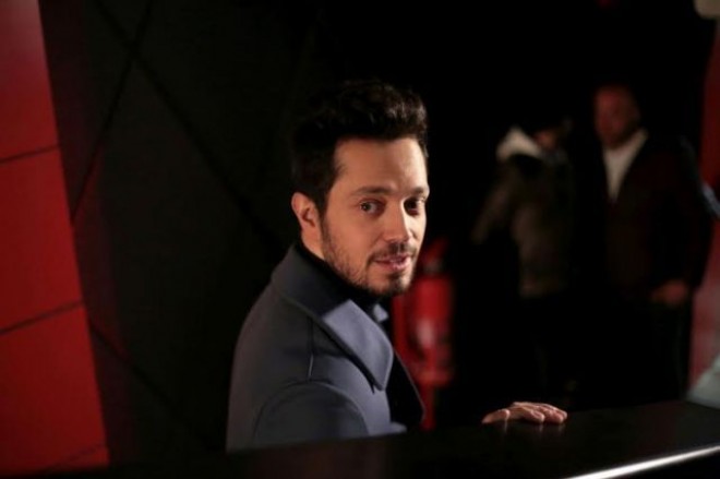 Murad Aslıyla bağlı suallardan yenə qaçdı