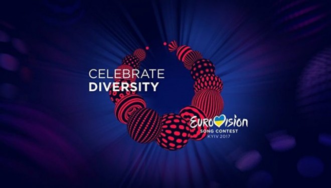 Bu gün Kiyevdə “Eurovision-2017” mahnı yarışmasının ilk yarımfinalı keçiriləcək
