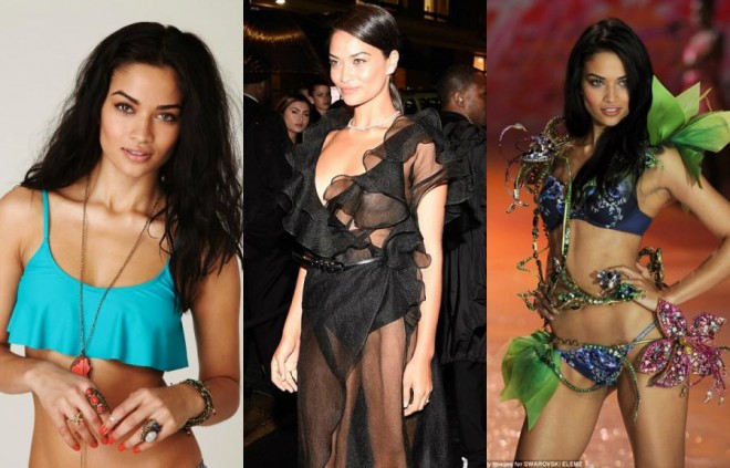 Müsəlman olduğunu deyən Şeykdən yeni foto&nbsp;