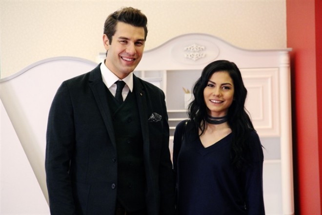 “NO 309” final edəcək?