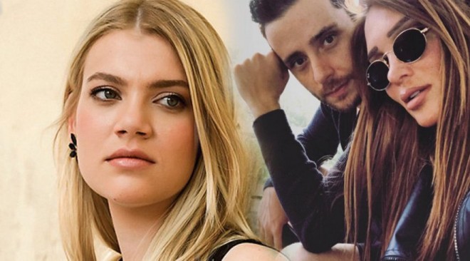 Məşhur aparıcı: “O, sevgilimdən istifadə etdi”