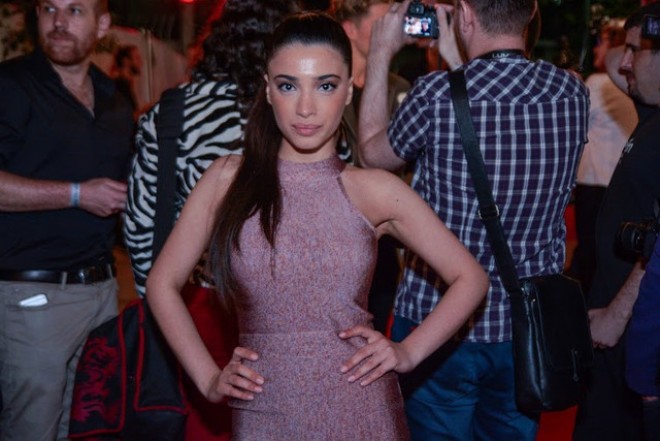 &nbsp;Səmra: "Deyirdilər ki, filan universitetə girəcəm və daha tez ərə gedəcəm"