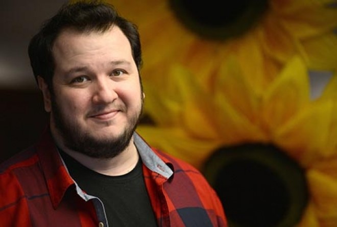 Şahandan güldürən paylaşım