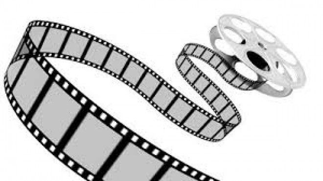 Bakıda Beynəlxalq Sənədli Film Festivalı keçiriləcək