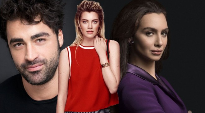 Ayrılıqlarının səbəbi keçmiş həyat yoldaşı olub