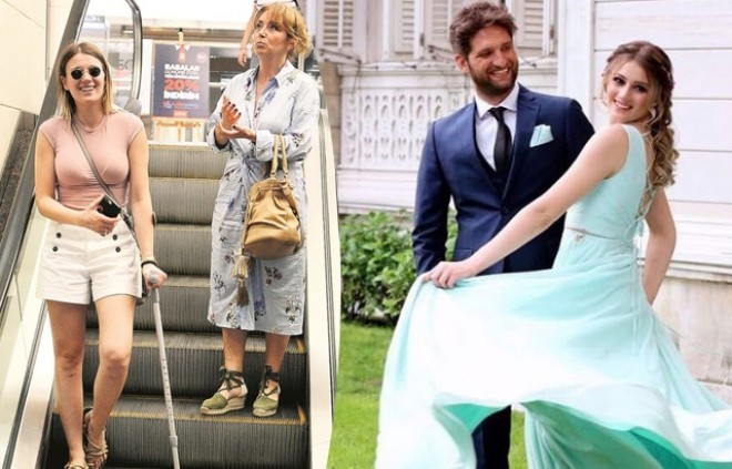 Toydan öncə ikinci dəfə əməliyyat olundu