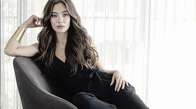 Neslihandan cakuzi paylaşımı