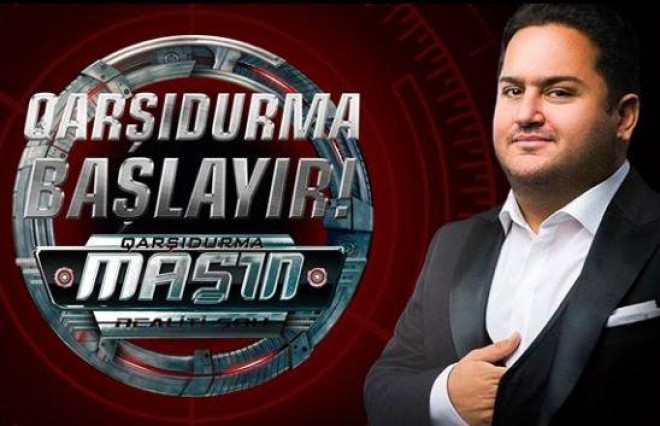 Murad Dadaşov yayılan söz-söhbətlərə aydınlıq gətirdi