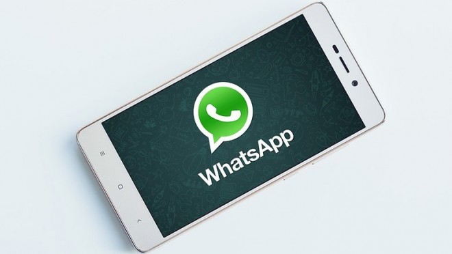 "WhatsApp"ı internetsiz də istifadə etmək olar - üsulu